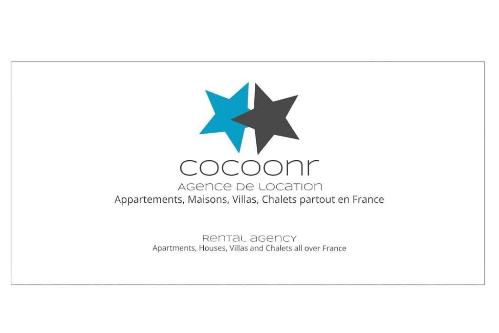 Les Cordeliers, A Deux Pas De Capitole Apartamento Toulouse Exterior foto