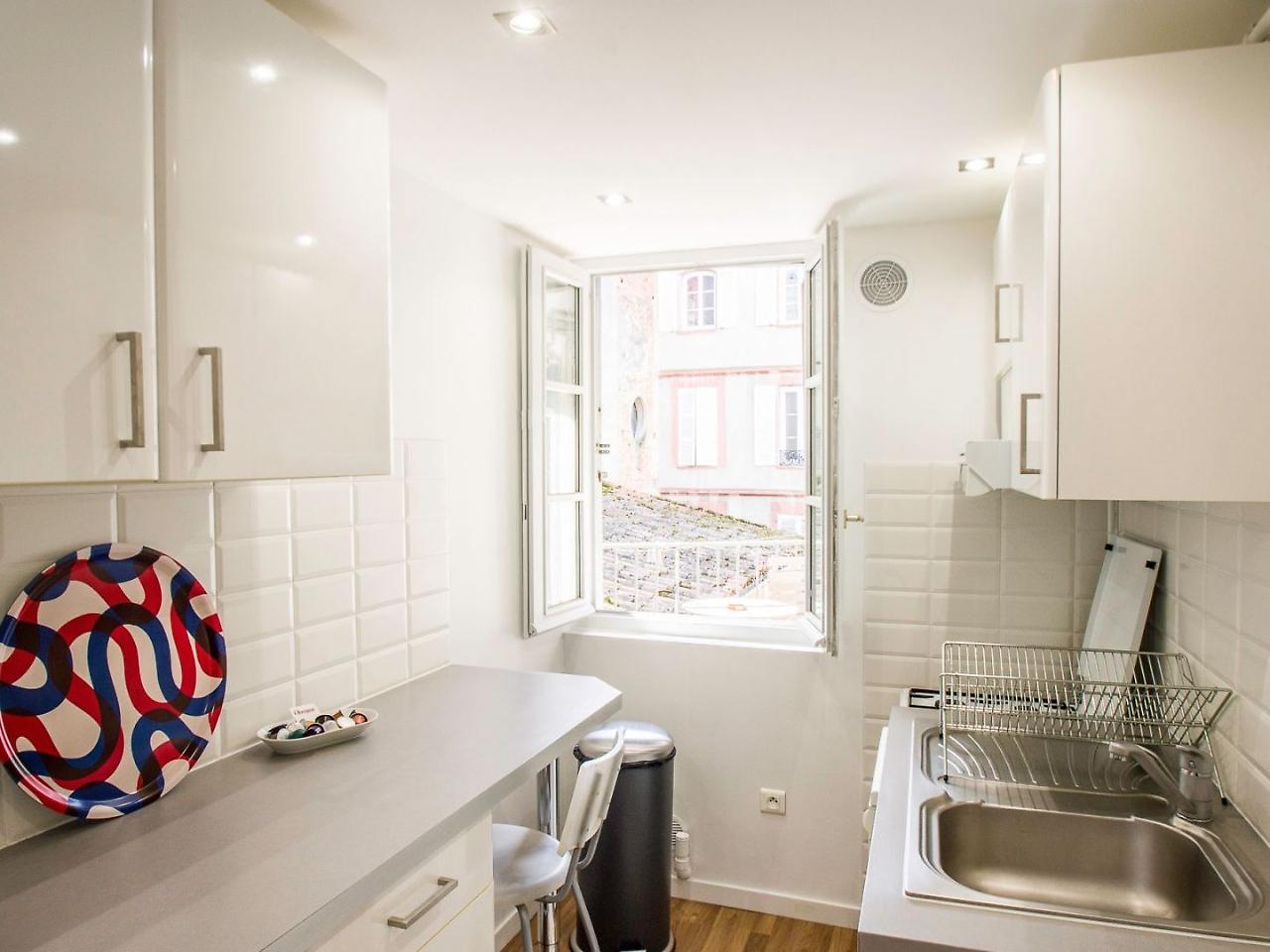 Les Cordeliers, A Deux Pas De Capitole Apartamento Toulouse Exterior foto